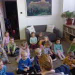 phoca_thumb_m_knihovna 36 Fotogalerie